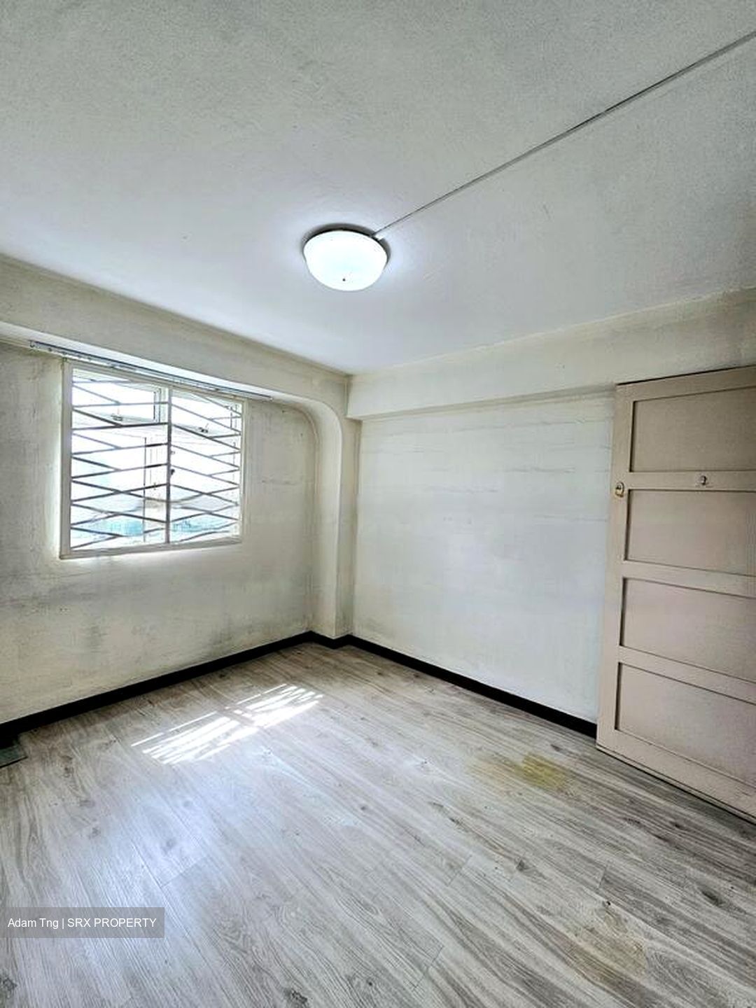 Blk 26 Bendemeer Ville (Kallang/Whampoa), HDB 3 Rooms #499334011